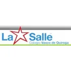 COLEGIO VASCO DE QUIROGA