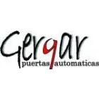 PUERTAS AUTOMÁTICAS GERGAR S.A.DE C.V