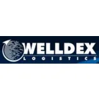 WELLDEX INTERNACIONAL, S.C.