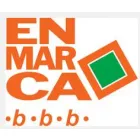 ENMARCA B.B.B.