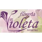 FLORERIA VIOLETA