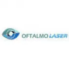OFTALMOLASER