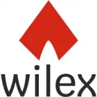 WILEX