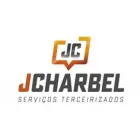 COLEGIO J. CHARBEL
