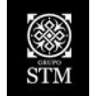 STM