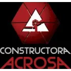 CONSTRUCTORA ACROSA, S. A