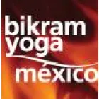 BIKRAM YOGA