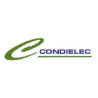 CONDIELEC