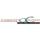 CONCEPTO CAUTIVO, FOTOGRAFÍA Y DISEÑO