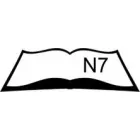 NOTARIA PUBLICA Nº 7
