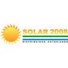 SOLAR 2008