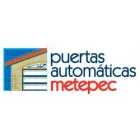PUERTAS AUTOMATICAS METEPEC