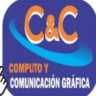COMPUTO & COMUNICACION GRAFICA
