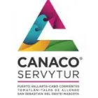 CANACOPE SERVYTUR