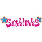 SANDALINDAS, S.A. DE C.V