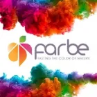 FARBE MUNCHEN DE MEXICO, S. DE R.L. DE C.V.