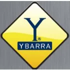 YOUWEB MÉXICO