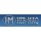 HER-MAQ, S.A