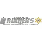 RINHER'S