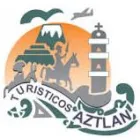 TURÍSTICOS AZTLÁN