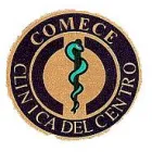 COMECE