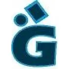 GYG LABORATORIO