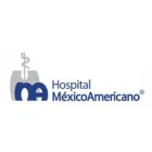 HOSPITAL MÉXICO AMERICANO, S.C