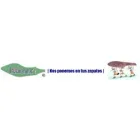 HULEMEX