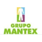 GRUPO MANTEX