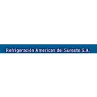 REFRIGERACIÓN AMERICAN DEL SURESTE, S.A. DE C.V