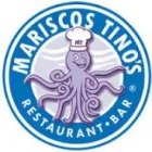 MARISCOS TINOS