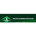 ALARMAS DIGITALES DE TOLUCA, S.A. DE C.V