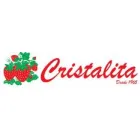 PRODUCTOS CRISTALITA