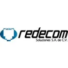 REDECOM SOLUCIONES S.A. DE C.V.