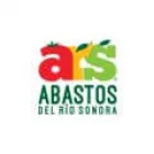ABASTOS DEL RÍO SONORA