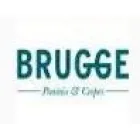 BRUGGE CAFÉ - SUCURSAL PLAZA PUNTO CENTRAL