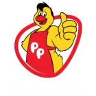 EL POLLO PEPE