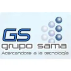 GRUPO SAMA