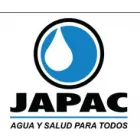 JAPAC