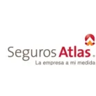 SEGUROS ATLAS, S.A. DE C.V