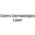 CENTRO DERMATOLÓGICO LÁSER