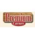 PREMIUM CARNES