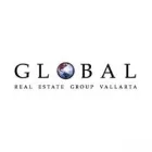 GLOBAL REAL ESTATE GROUP VALLARTA