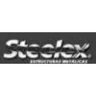 STEELEX ESTRUCTURAS METÁLICAS