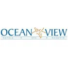 OCEAN VIEW