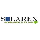 SOLAREX