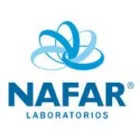 NAFAR LABORATORIOS