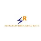 NUEVA ELECTRICA AR