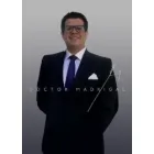 BARIATRA CDMX DR. MARCO ANTONIO MADRIGAL TÉLLEZ
