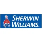 PINTURAS SHERWIN WILLIAMS